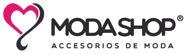 ModaShop Argentina - Franquicia líder en accesorios de moda y marroquinería