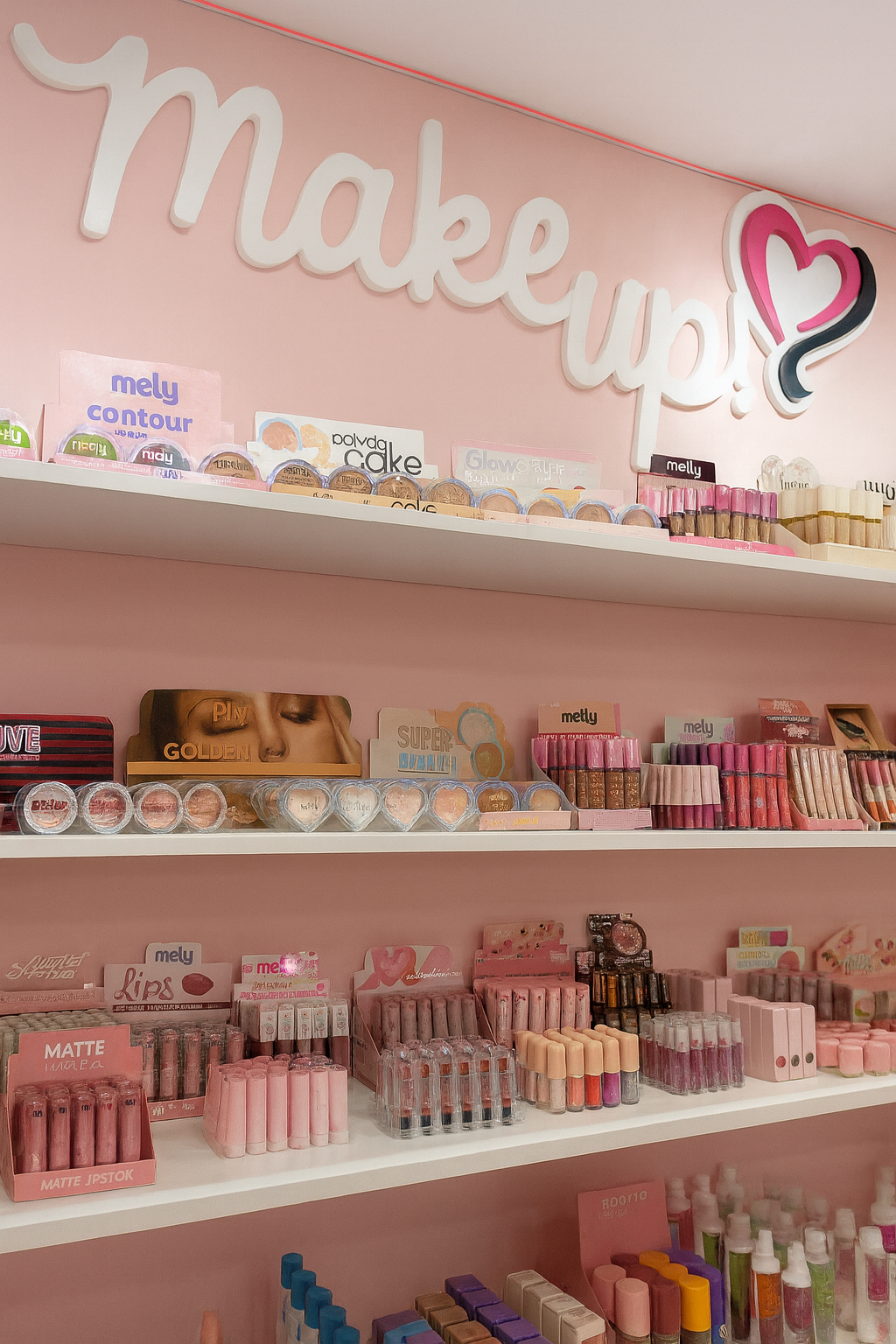 Diseño contemporáneo